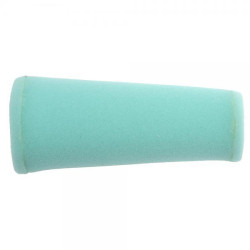 Filtro Aria Sherco 12-15